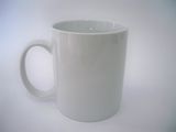 Mug Coating